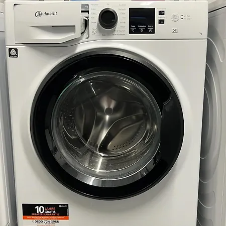 Kleines Glueck Karlsruhe - Waschmaschine, Sbahn, Regendusche, Fussbodenheizung Apartment *